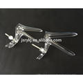 High quality vaginal speculum with low price